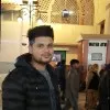 kulwinder Thakur
