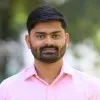 Rohit Shedage