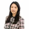Jadene Yip