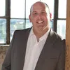 Kurt Wagner