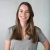 Camila Lourenço