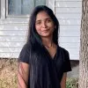 Bathula Varshitha Veena
