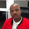 Siya Gabela