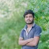 shahu mugdal