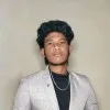 Karthikeyan Umapathy