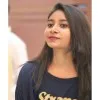 Pratiksha Nanote