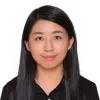 Her Yuan Lau