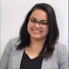 Monisha Maharaj