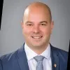 Jean Francois Veillette