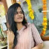 Vidhya Mali
