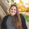 Abigail Getman