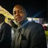 Liswani Stoney Malumo
