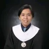 Mel Joseph Chavez