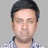 Sabyasachi Sarkar