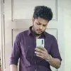 Aswin Raj