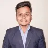 Sumit Katkar
