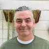 Peter Toomey