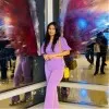 Shalvi Choubey