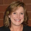 Lisa Buckley