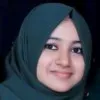 Sufeena Sulaiman