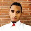 Kyle Ganesh
