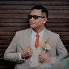 Justin Duran