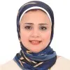Marwa Refaat