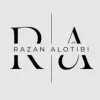 Razan Alotaibi