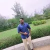 kavin Loganathan
