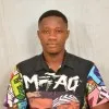 Ernest Adjimon VITOEKPON
