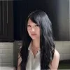 Serena Yang