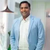 Shivaji Singh
