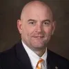 Patrick Carneal