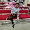 Mohit Sharma