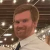 Clayton Richey