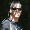 Kobi Zilberman
