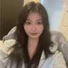 Yifei Cui