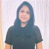 Lavina Fernandes