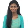 Akhila Badkar