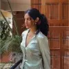 Shradha Thekkekara