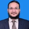 Huzefa Sakriwala