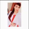 Lubna kandhro