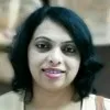 Sowmya