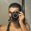 Luan Leite