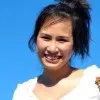 Lien Phan