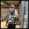 Robert Provenzano