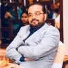 Avinash Srivastav