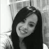 Cinthya Brenes