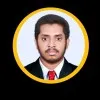 MOHAMED ASLAM VK