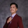 Jerrald